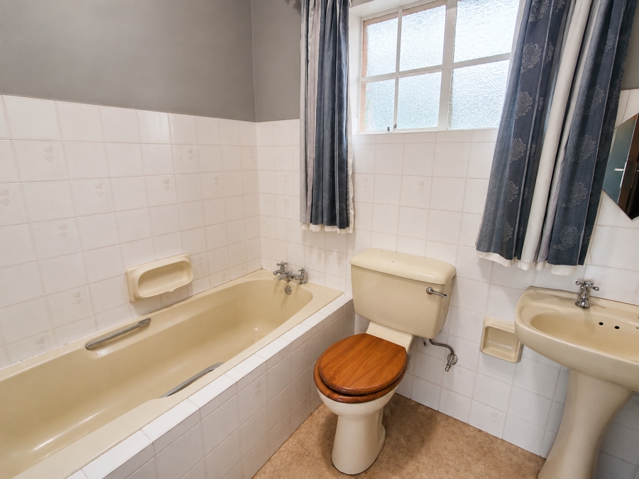 3 Bedroom Property for Sale in Elandsrand North West